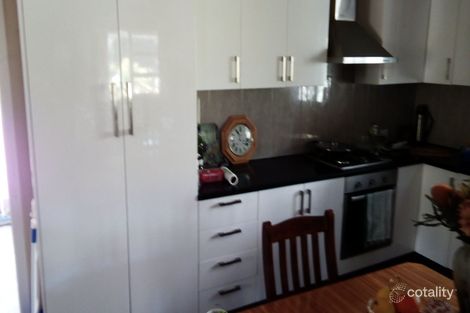 Property photo of 30 Day Street Kulin WA 6365