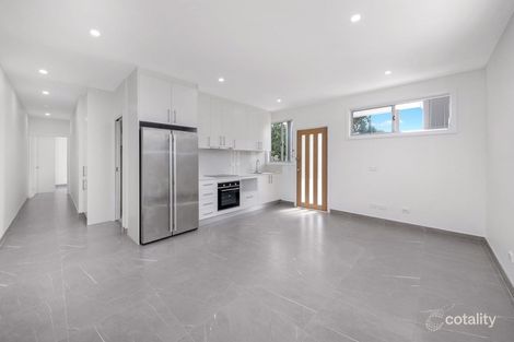 Property photo of 43 Brodie Street Yagoona NSW 2199