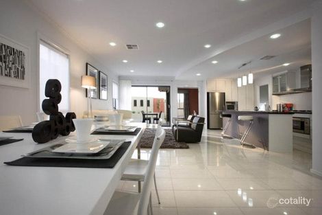 Property photo of 185 Folland Avenue Lightsview SA 5085