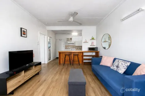 25/21 Oak St, Moree, NSW 2400