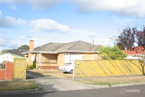 24 Azalea Cres, Dandenong North, VIC 3175