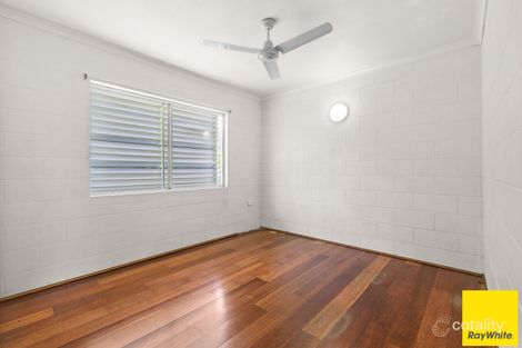 Property photo of 32 Armbrust Street Manoora QLD 4870