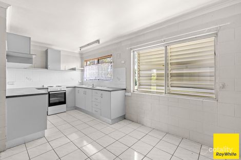 Property photo of 32 Armbrust Street Manoora QLD 4870