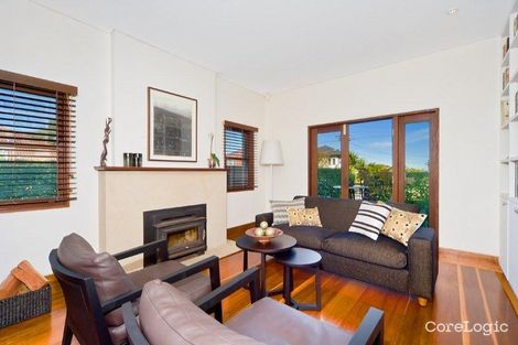 Property photo of 14 Abbott Street Balgowlah Heights NSW 2093