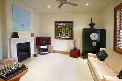 Property photo of 4 Russell Street Woollahra NSW 2025