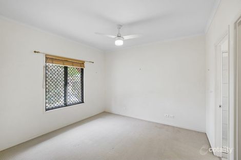 Property photo of 44 Chesterton Crescent Sippy Downs QLD 4556