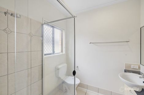Property photo of 44 Chesterton Crescent Sippy Downs QLD 4556