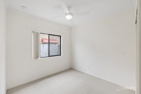 Property photo of 44 Chesterton Crescent Sippy Downs QLD 4556