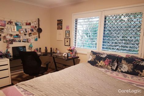 Property photo of 5/55 Pear Street Greenslopes QLD 4120