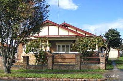 34 Lorraine Ave, Bardwell Valley, NSW 2207