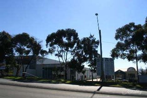 Property photo of 30/272-274 Victoria Street Wetherill Park NSW 2164