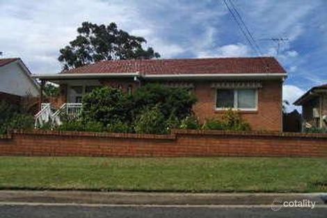 17 Bimbadeen Ave, Miranda, NSW 2228