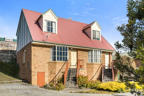 5/1 Bromby St, New Town, TAS 7008