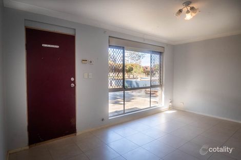 Property photo of 85 Grovelands Drive Camillo WA 6111