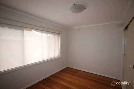 Property photo of 8 Green Avenue Kingsbury VIC 3083