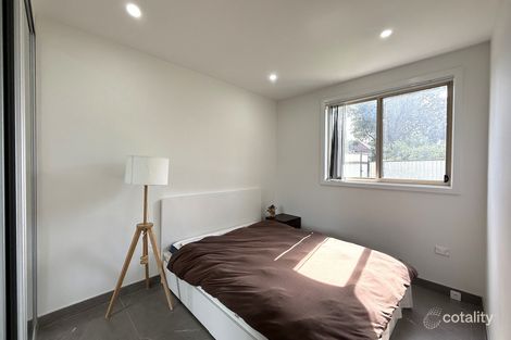 Property photo of 43 Brodie Street Yagoona NSW 2199