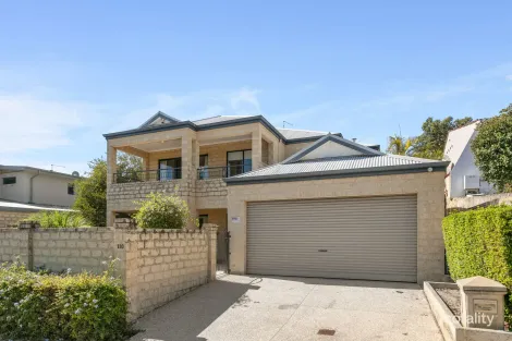 Property photo of 110 Brompton Road Wembley Downs WA 6019