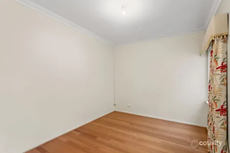 Property photo of 110 Brompton Road Wembley Downs WA 6019