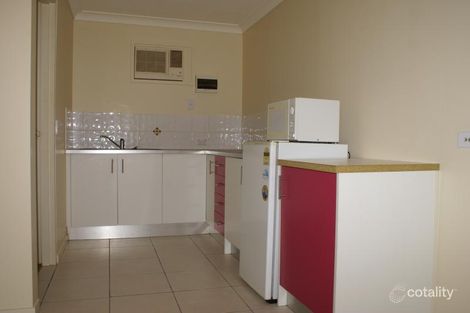 14/108 Kennedy Dr, Tweed Heads West, NSW 2485