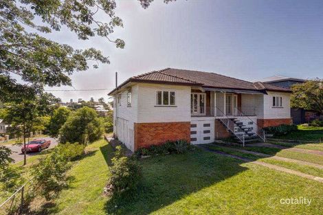 2/26 Carramar St, Morningside, QLD 4170