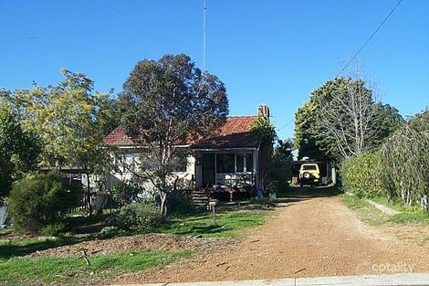 11 Absolon St, Carey Park, WA 6230