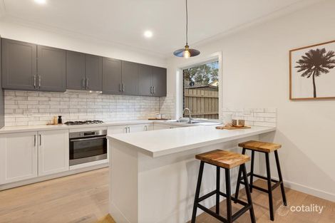 Property photo of 9 Park Lane Croydon VIC 3136