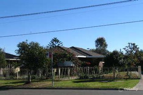 3 O'Brien Pde, Liverpool, NSW 2170