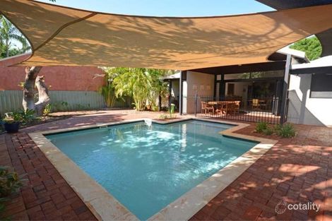 24 Harman Rd, Cable Beach, WA 6726