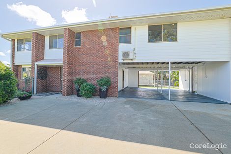 Property photo of 3 Chalmers Crescent Emerald QLD 4720