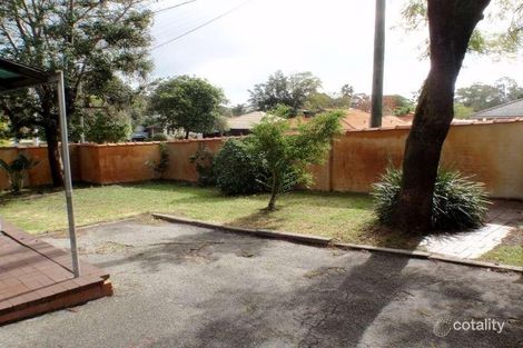 Property photo of 82 Walpole Street Bentley WA 6102