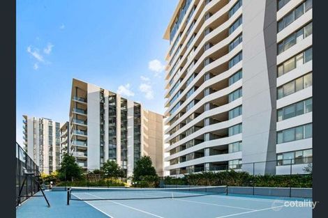 Property photo of 21101/300 Old Cleveland Road Coorparoo QLD 4151