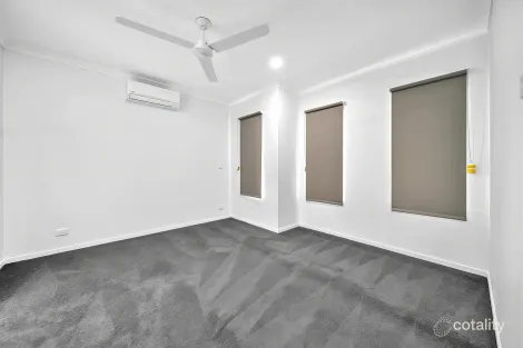 Property photo of 34 Tamarind Crescent Proserpine QLD 4800