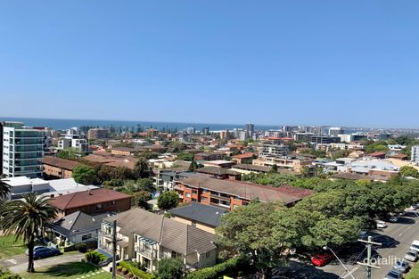 Property photo of 11/36-38 Church Street Wollongong NSW 2500