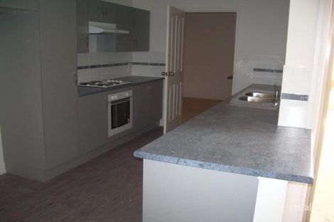 Property photo of 4/52 Simpson Road Port Pirie South SA 5540