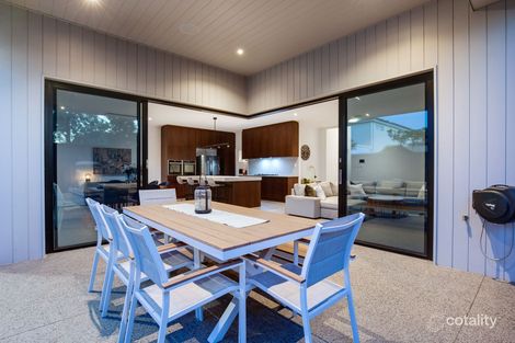 Property photo of 28 Killarney Street Mount Hawthorn WA 6016