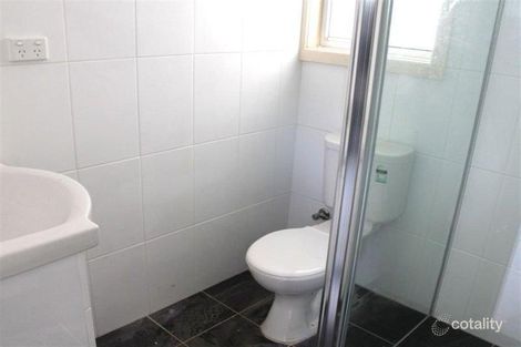 Property photo of 145 Virgil Avenue Chester Hill NSW 2162