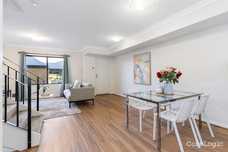 Property photo of 3/250 Healy Road Hamilton Hill WA 6163