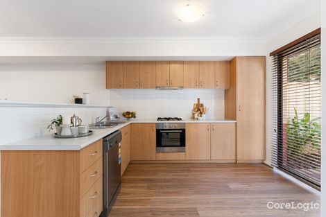 Property photo of 3/250 Healy Road Hamilton Hill WA 6163