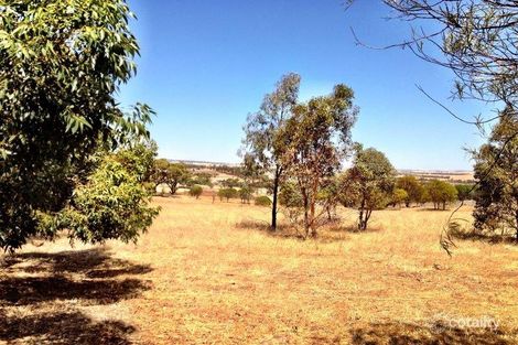 85 Ludemann Gld, Bejoording, WA 6566