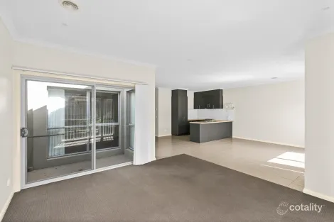 Property photo of 18/20-24 Palmerston Street Melton VIC 3337