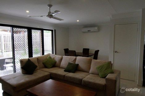 Property photo of 26 Monsour Street Calamvale QLD 4116