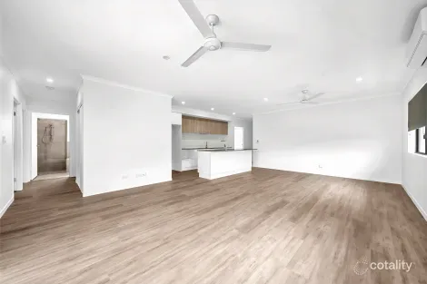 Property photo of 34 Tamarind Crescent Proserpine QLD 4800