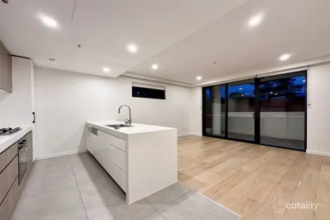 3/1 Crandon Rd, Epping, NSW 2121