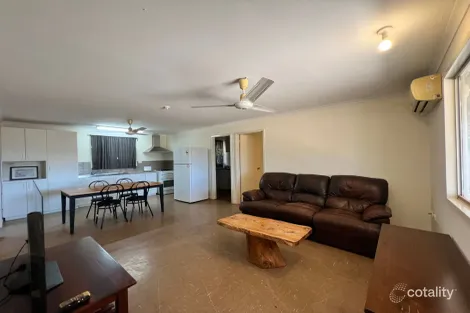 Property photo of 19 Simpson Street Onslow WA 6710