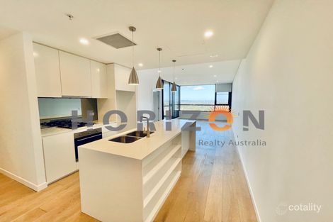 Property photo of 1601/26 Cambridge Street Epping NSW 2121