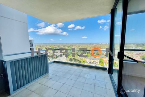1601/26 Cambridge St, Epping, NSW 2121