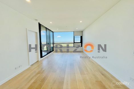 Property photo of 1601/26 Cambridge Street Epping NSW 2121