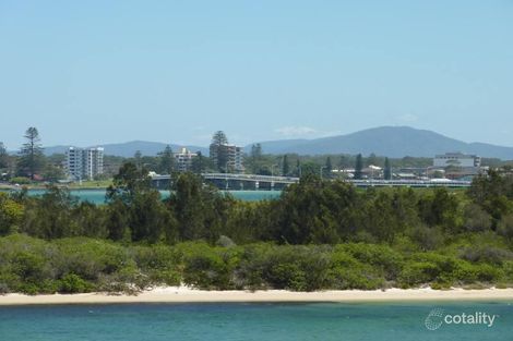 12/64-66 Little St, Forster, NSW 2428