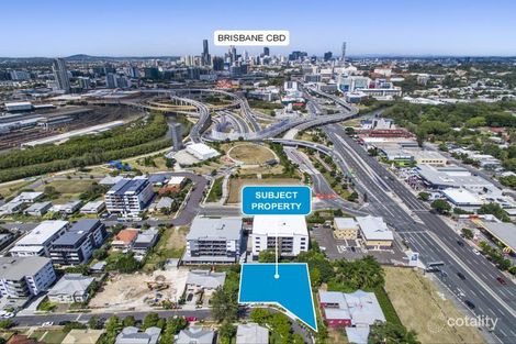 Property photo of 15 Bryden Street Windsor QLD 4030