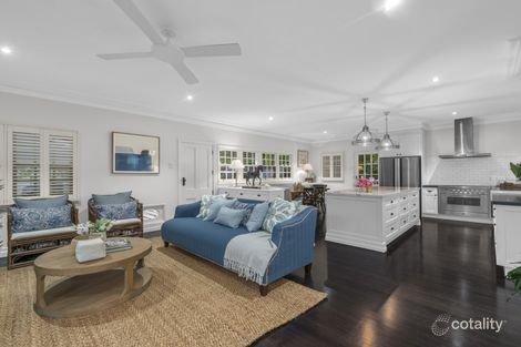 Property photo of 88 Mareeba Road Ashgrove QLD 4060